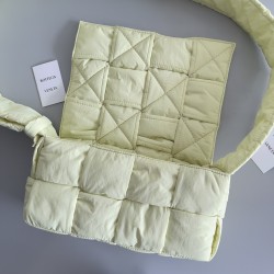 Bottega Veneta Cassette