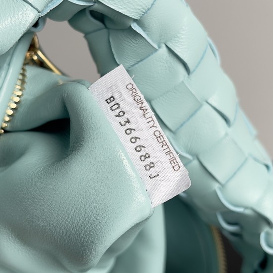 Bottega Veneta Jodie