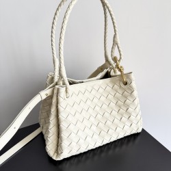 Bottega Veneta Medium Parachute