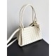 Bottega Veneta Medium Parachute