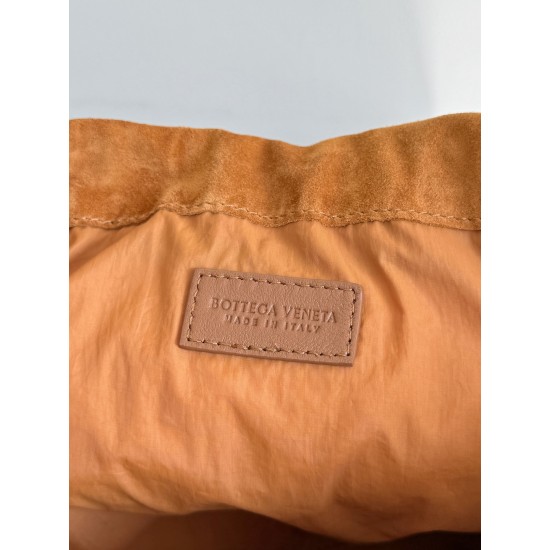 Bottega Veneta Dustbag