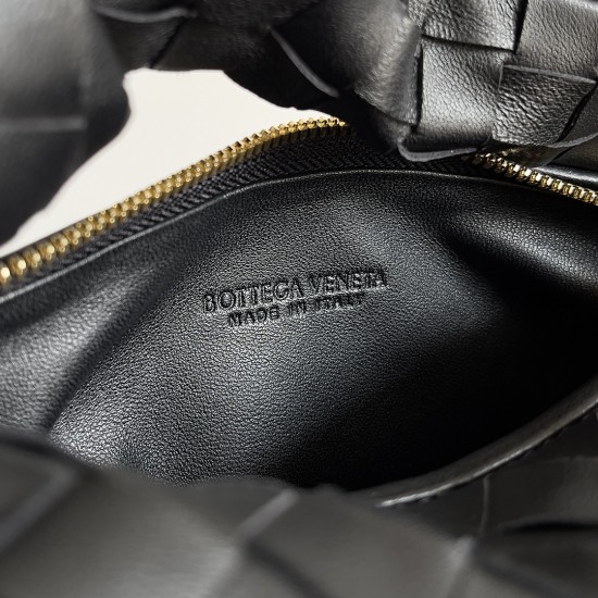 Bottega Veneta Jodie