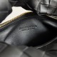 Bottega Veneta Jodie