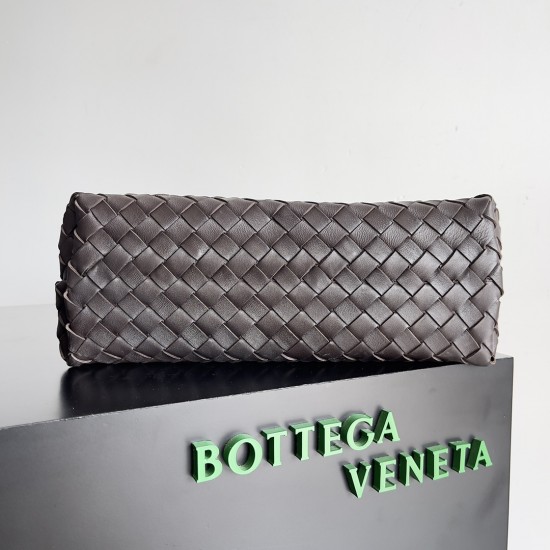 Bottega Veneta Andiamo