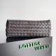 Bottega Veneta Andiamo