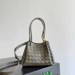 Bottega Veneta Small Parachute