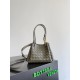 Bottega Veneta Small Parachute