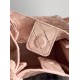 Bottega Veneta Small Parachute