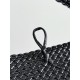Bottega Veneta large Tosca Baci  Baci