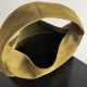 Bottega Veneta Large Hop