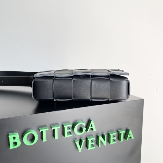 Bottega Veneta Cassette