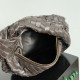 Bottega Veneta Jodie
