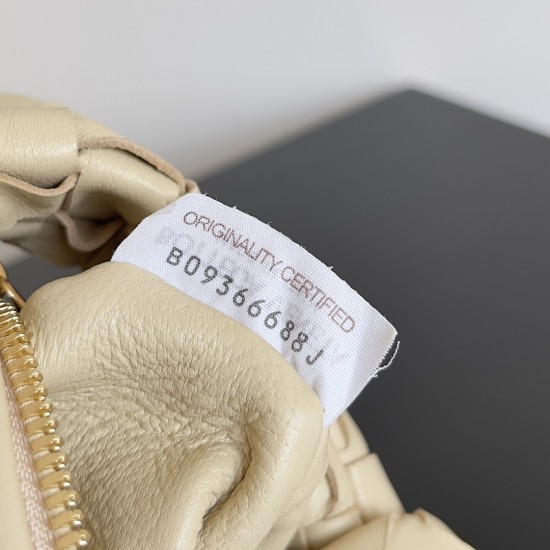 Bottega Veneta Jodie