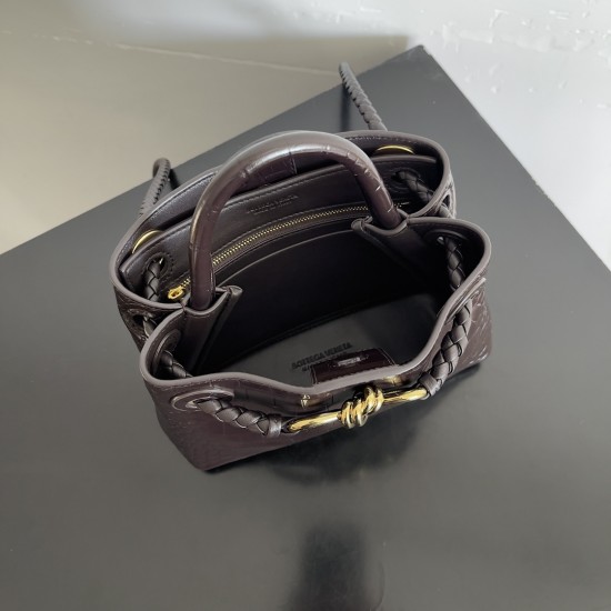 Bottega Veneta Andiamo