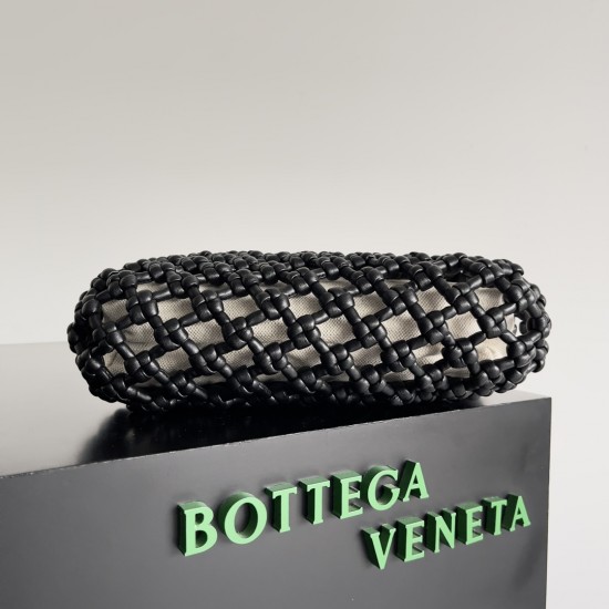 Bottega Veneta Jodie