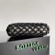Bottega Veneta Jodie