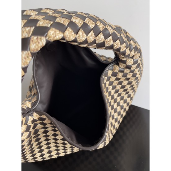 BottegaVeneta