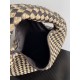 BottegaVeneta