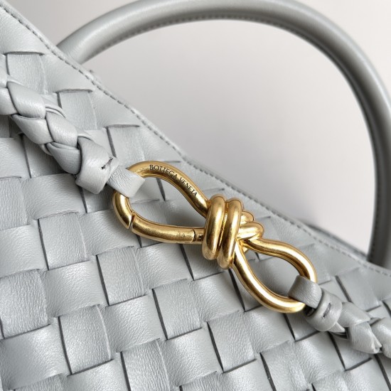 Bottega Veneta Andiamo