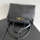 Bottega Veneta Medium Ciao Ciao