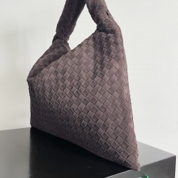 Bottega Veneta Large Hop Bottega Veneta Large Hop