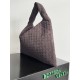 Bottega Veneta Large Hop