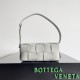 Bottega Veneta Cassette