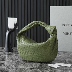 Bottega Veneta Jodie Bottega Veneta Jodie