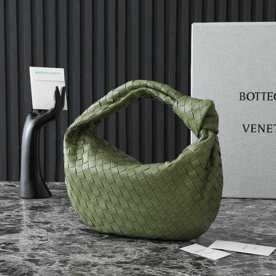 Bottega Veneta Jodie