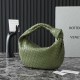 Bottega Veneta Jodie