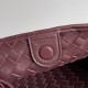 BottegaVeneta Sardine