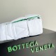 Bottega Veneta Cassette
