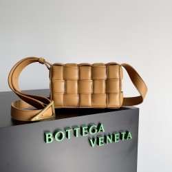 Bottega Veneta Cassette