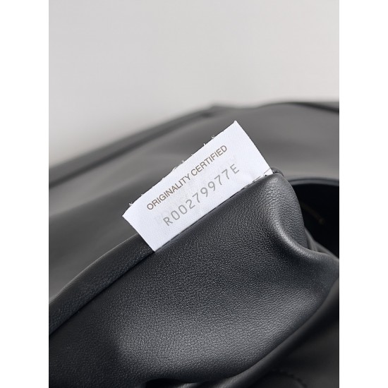 Bottega Veneta Large Hop