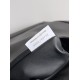 Bottega Veneta Large Hop