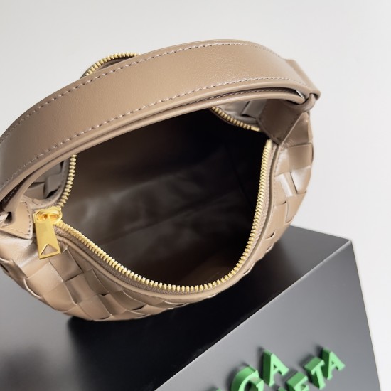 Bottega Veneta Wallace