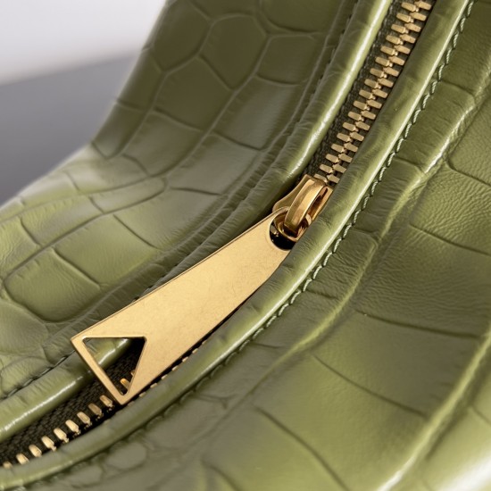 Bottega Veneta Jodie