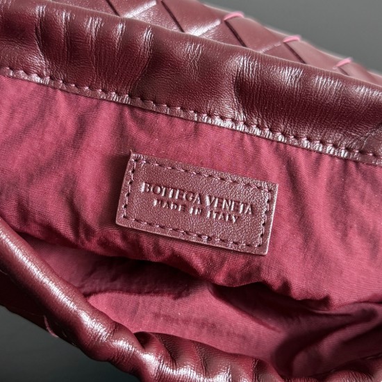 Bottega Veneta Small Dustbag