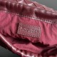 Bottega Veneta Small Dustbag