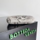 BottegaVeneta Knot