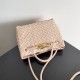Bottega Veneta Small Andiamo