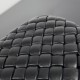 BottegaVeneta Knot Dinner bag