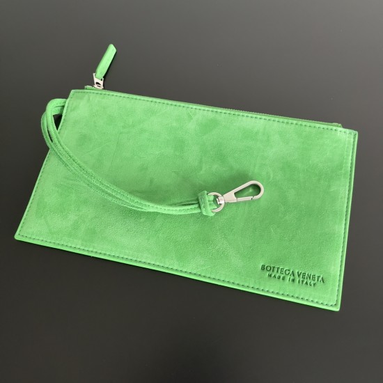 Bottega Veneta Arco Tote Bag