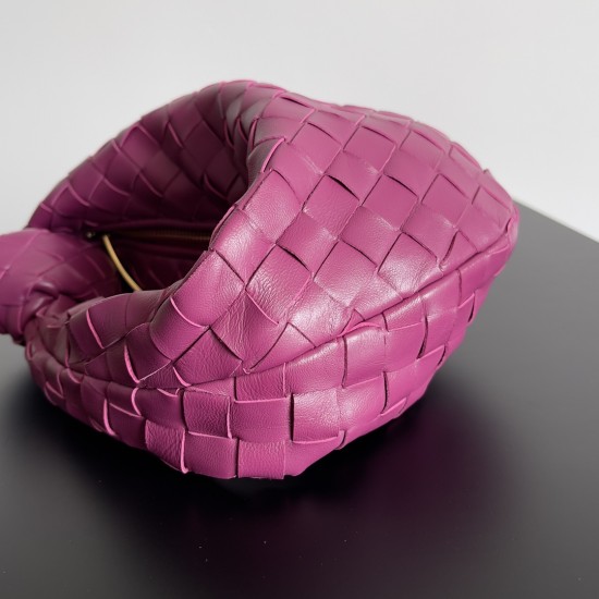 Bottega Veneta Jodie