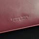 Bottega Veneta Medium Ciao Ciao