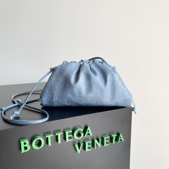 Bottega Veneta Jodie