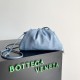 Bottega Veneta Jodie