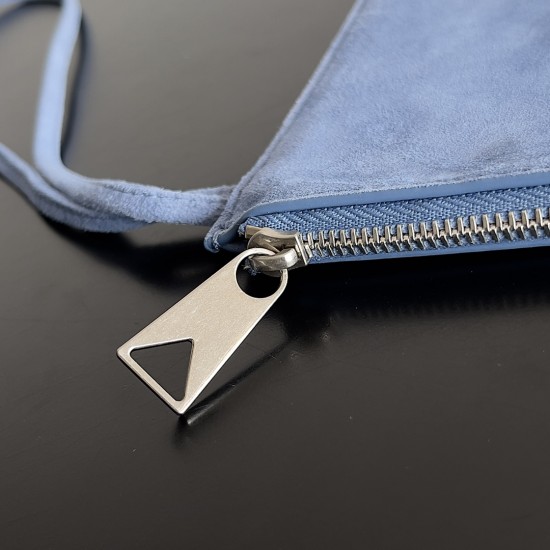 BottegaVeneta Arco Tote