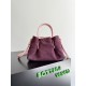 Bottega Veneta Small Pinacoteca