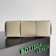 Bottega Veneta Arco Tote Size：30*20*11.5cm